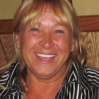 Sherry Balhorn