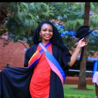 sedzani phamphe