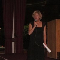 Terri Schulze