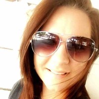 Jennifer Crosby