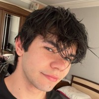 Okan Emre