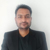 Rajesh Tomar
