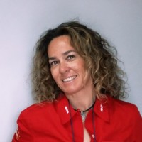 Ana Romero Mittermüller