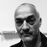 Kjeld Malmdorf Madsen