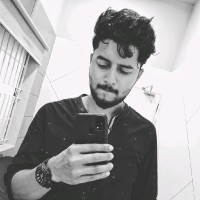 Ajith Unnikrishnan