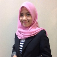Siti Anisah Sa'Ari
