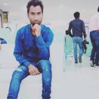 Sagar Sharma