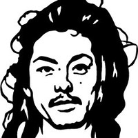 Takeshi Tokuno