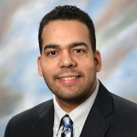 Daniel Pacheco