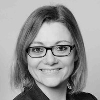 Barbara Kunz
