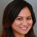 Dianne Fernandez