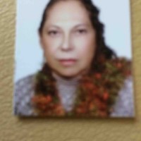 Psic Tere Hidalgo Cano