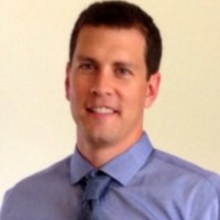 Matt Gallinger