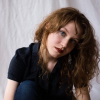 Sophia Beyer