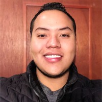 Juan Francisco Hernandez Cepeda