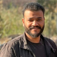 Ahmed Ellathi