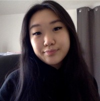 Hannah Min
