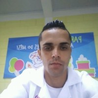 Luiz Henrique de Carvalho