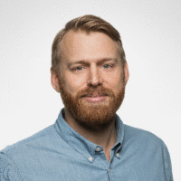 Anders Schmidt