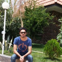 iman asadpour
