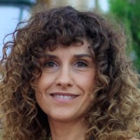 Roxana - Lorena Buzdugan