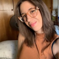 Maribel Haro Martínez