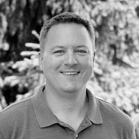 Jerry Baklycki