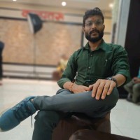 Prashant Tarone