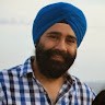 surjeet anand