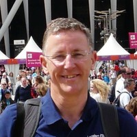 Stephen Brann