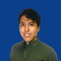 Samuel Cobangbang