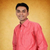 Prashant Sengal