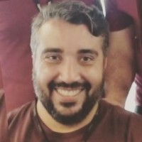 Ângelo Mello