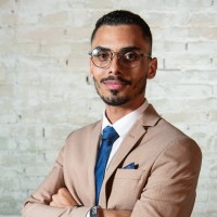 Andres Oliveira