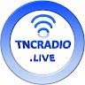TNCRADIO LIVE