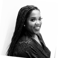 Marissa D. Hill