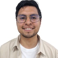 Bryan Morales