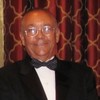 Lee Dumas