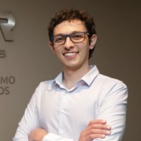 Luiz Felipe Alves