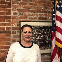 Barbara DelPonte, CFP