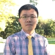 Ying Meng