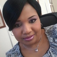 Lebo Selowa