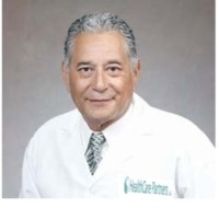 Manuel Quinones