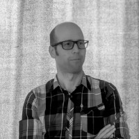 Ewen Jeannenot