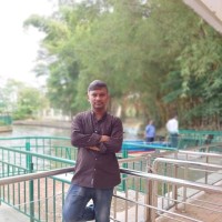 Manoj Kumar Pandiyaraj