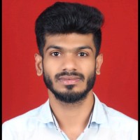 Manish Patil
