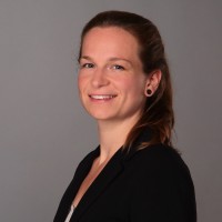 Nora Meides