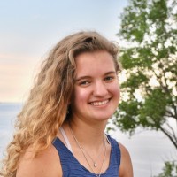 Brooklee Baybeck