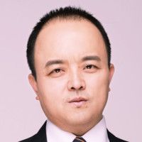 梁新刚