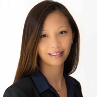 Catherine Chang